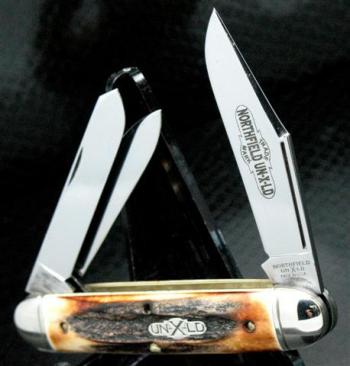 GEC_54_Whittler_Stag [1].jpg