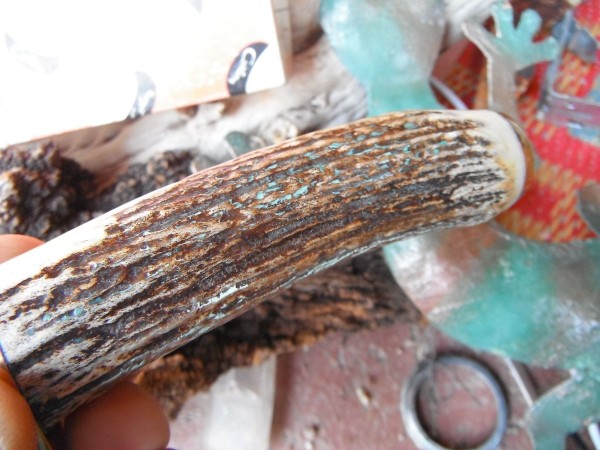 DSCF8715.JPG