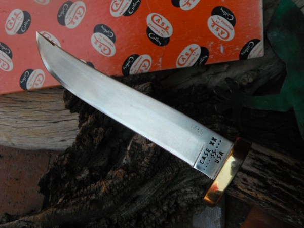 DSCF8719.JPG