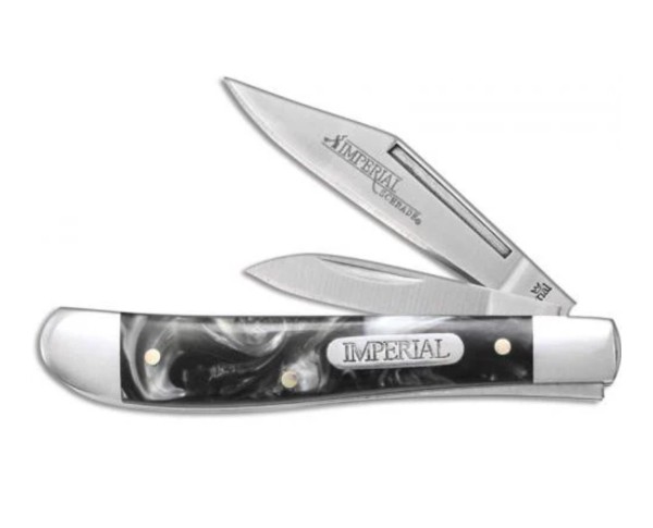 Imperial Schrade IMP42