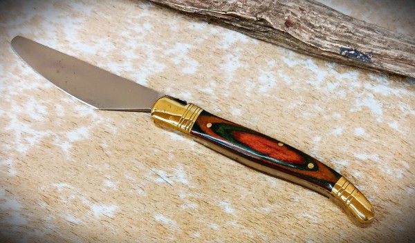 BeeKnife2.jpg