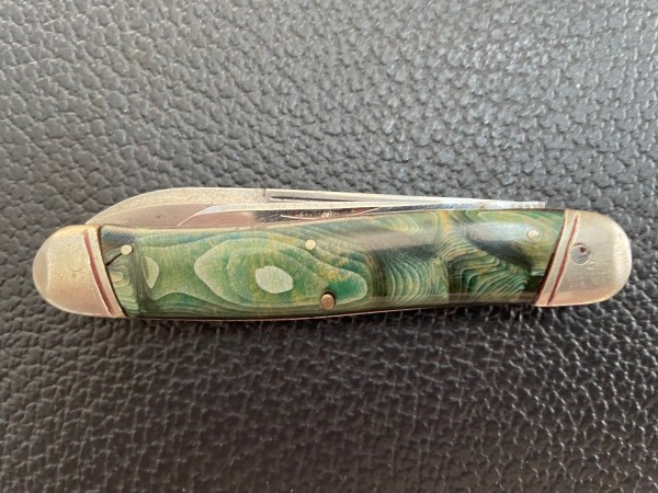 IMG_6951.jpg