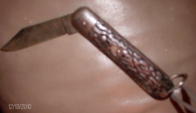 schradeknife2.JPG