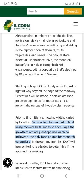 Screenshot_20240729_134954_Samsung Internet.jpg