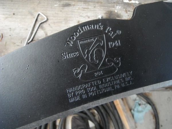 DSCF8791.JPG