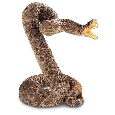 snake.jpg