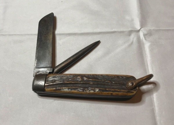 R113.jpg