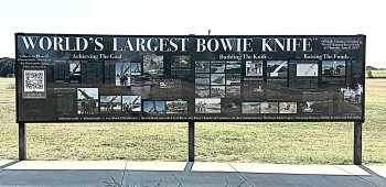 20240730_100618.jpg