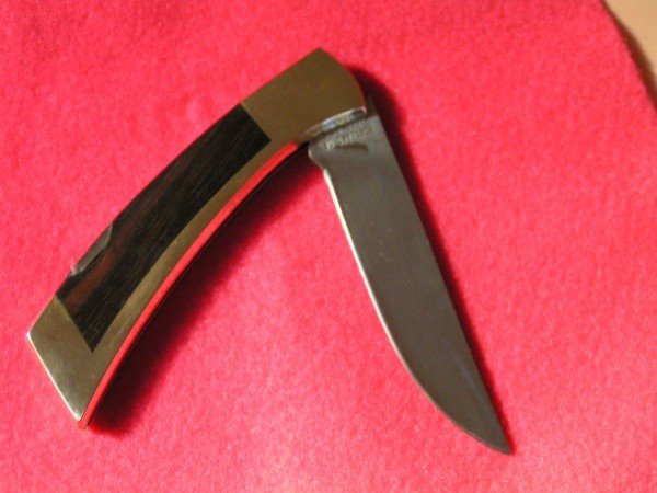 PICT0070.JPG