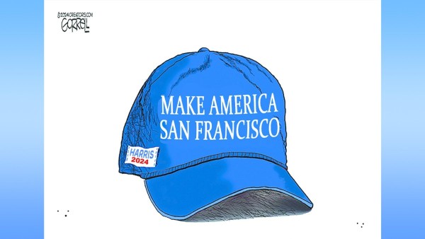 hat.jpg