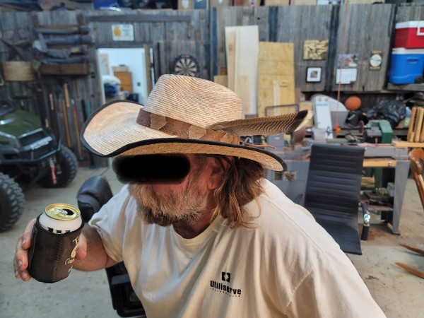 hat band.jpg