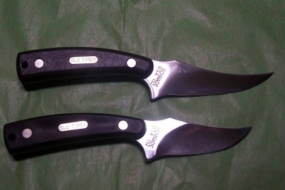 152 pair.jpg