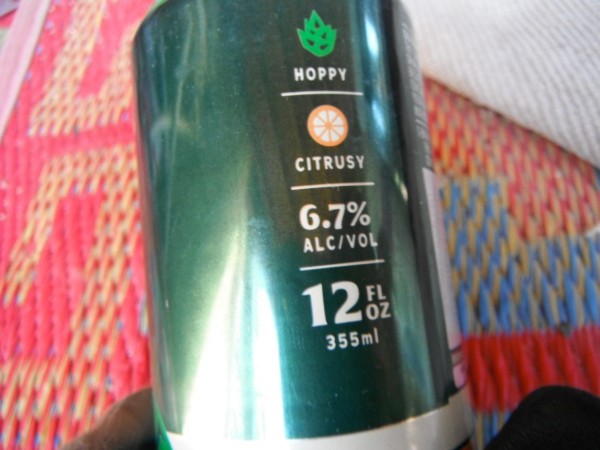 DSCF8826.JPG