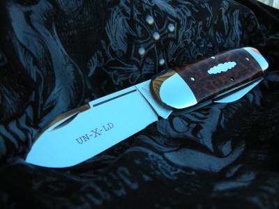 Knives 026.jpg