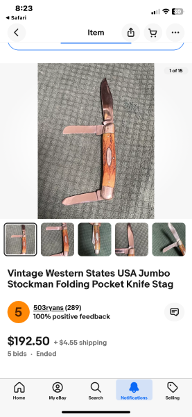 IMG_5076.png