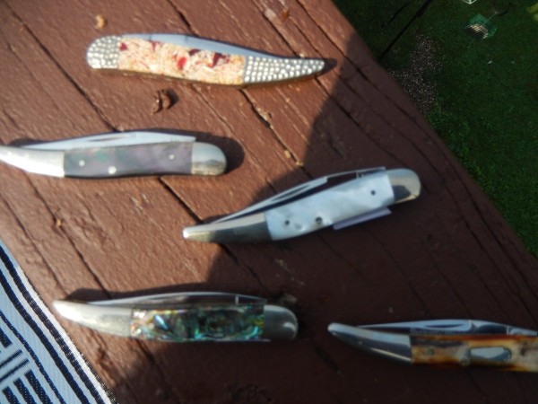 DSCN1191.JPG