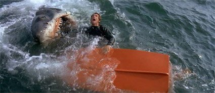 jaws_red_board_shark.jpg