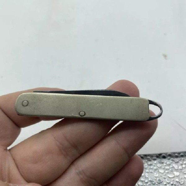 NOT My Item. NOT My Picture.