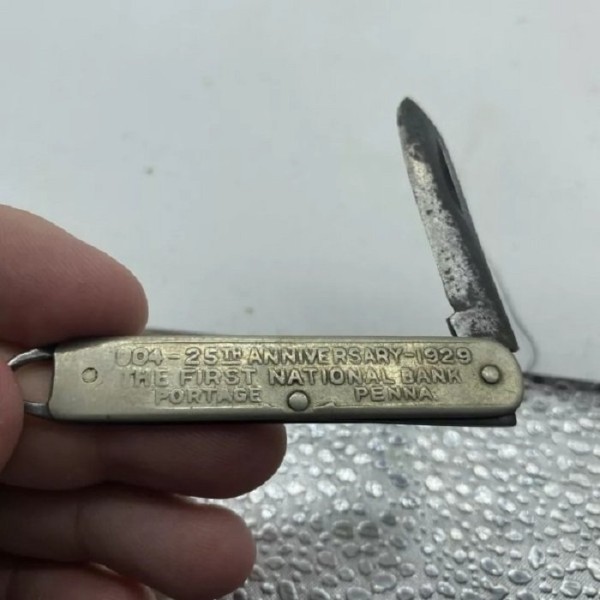NOT My Item. NOT My Picture.
