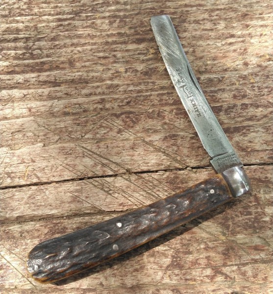KIMG2777~2.JPG