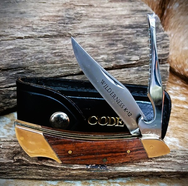 ValorK12FishKnife.jpg