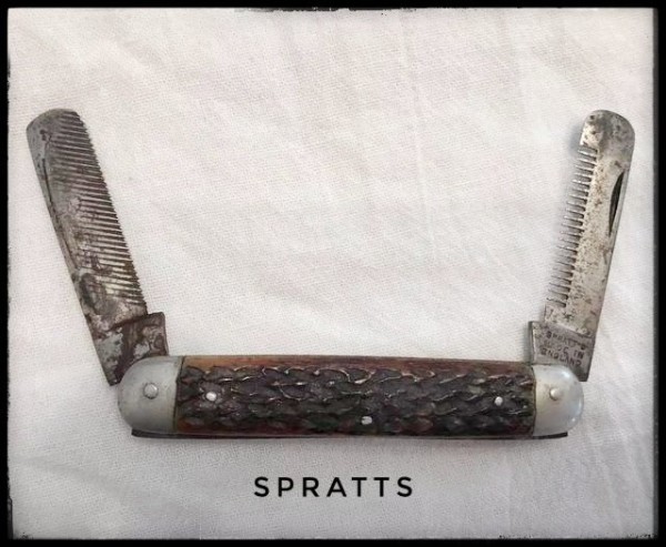 spratts.jpg