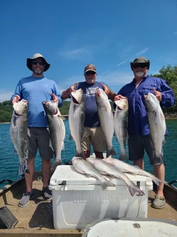 White River Stripers Bever Lake 20240628.jpg