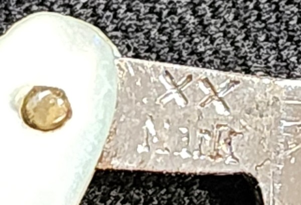 20240811_172409.jpg