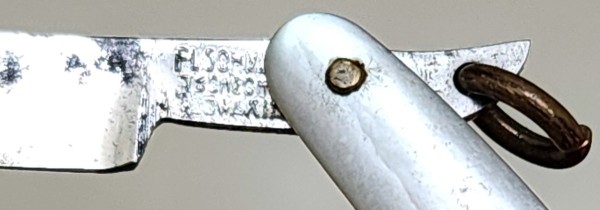20240811_182330.jpg