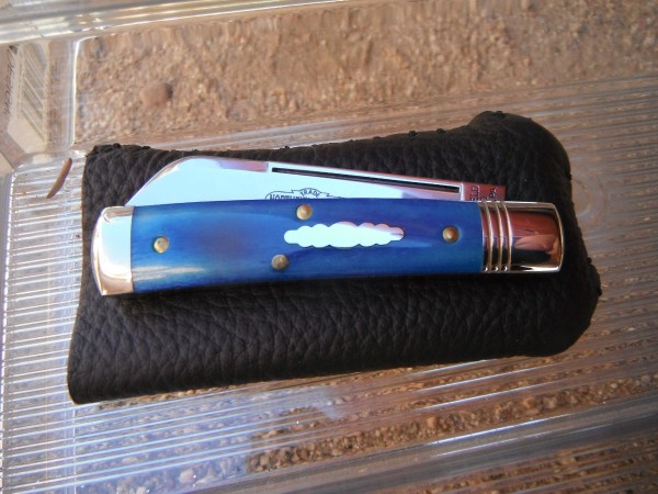 DSCF4095.JPG