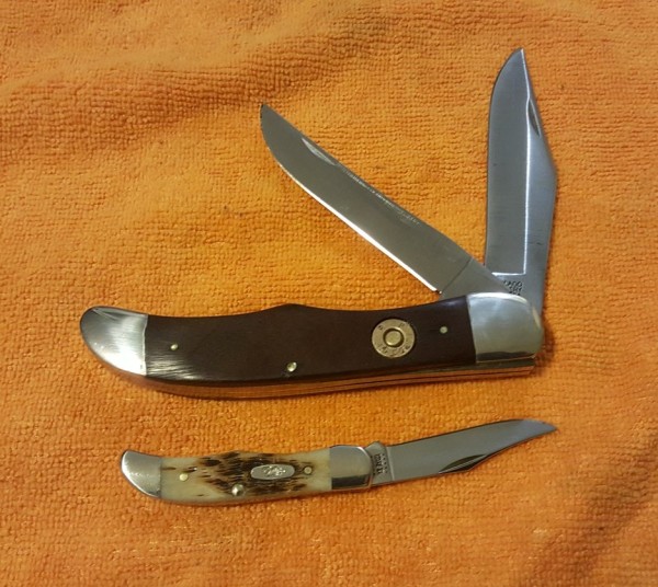 chicago cutlery folding hunter.jpg