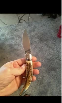 Switchblade.JPG