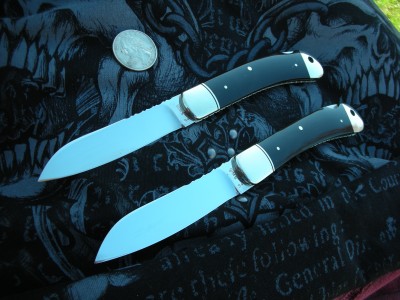 Knives 042.jpg