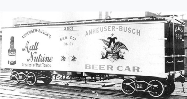 Circa 1920's(?) NOT My Picture, NOT My Item.