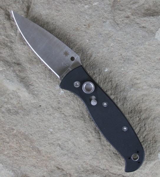 Spyderco Autonomy2 (1).JPG