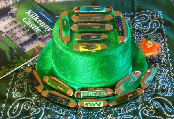 St. Paddy's Day '13 030.JPG