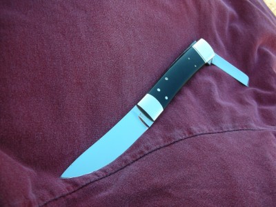 Knives 046.jpg