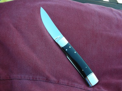 Knives 047.jpg