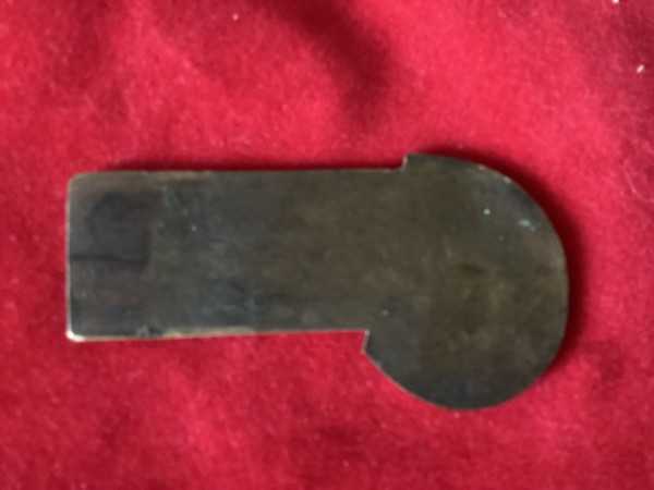 IMG_6612.jpeg