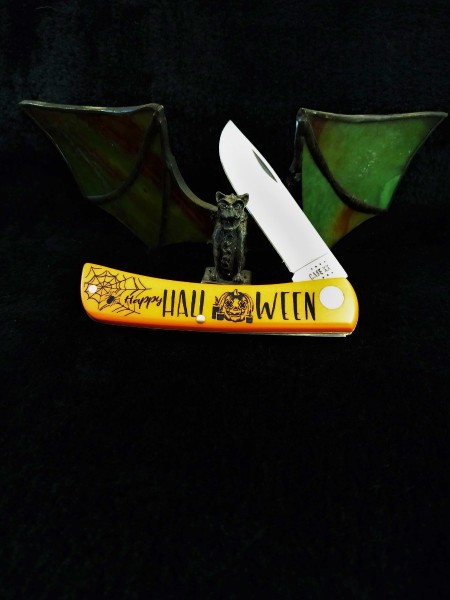 Halloween Soddie Jr 2021 (2).jpg