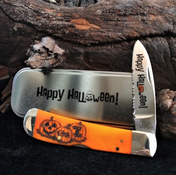 Halloween Tribal Lock 2018.jpg