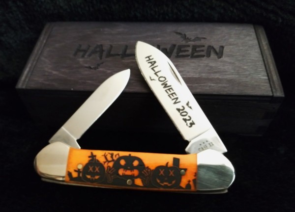 Halloween Case canoe 2023.jpg