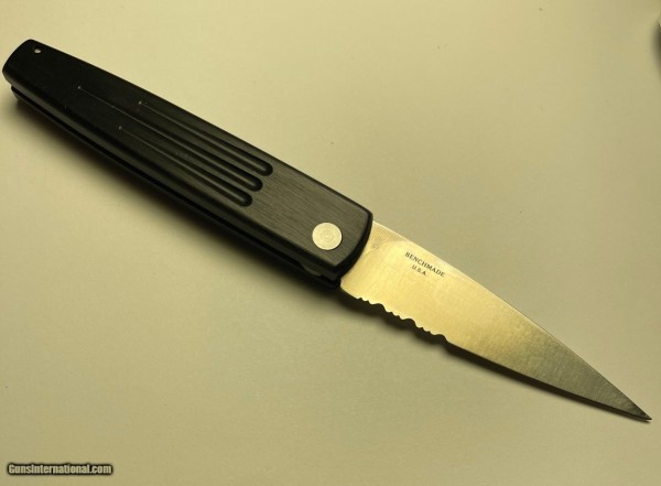 Benchmade-Balisong-Boguszewski-Spike-Automatic-Switchblade-Knife-Vintage_102170202_172374_EF473BBA40DA3CFF.jpeg