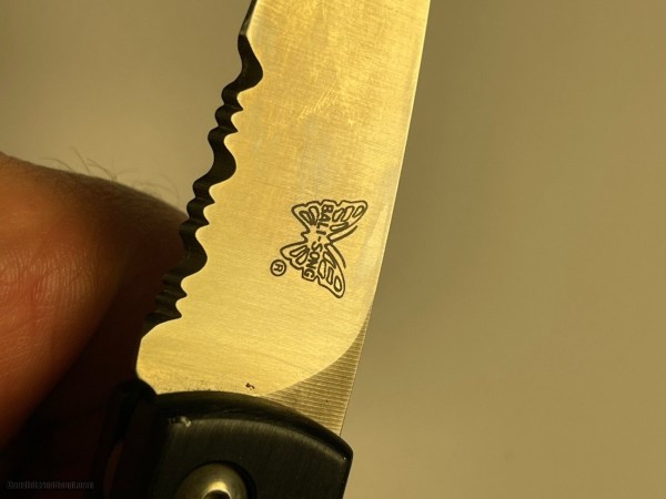 Benchmade-Balisong-Boguszewski-Spike-Automatic-Switchblade-Knife-Vintage_102170202_172374_D83FCEF1DBD2E77C.jpeg