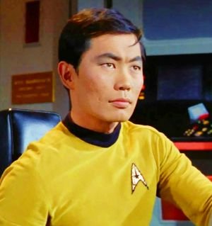 300px-Hikaru_Sulu.jpg