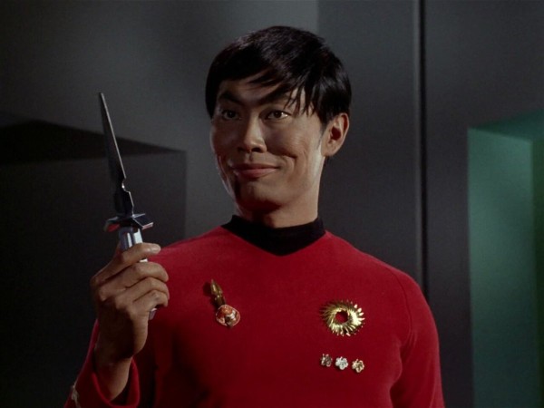 tos-mirror-sulu-1-1280x960.jpg