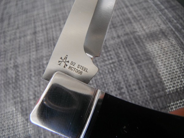 DSCF9158.JPG