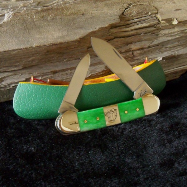 Christmas Canoe 2015.JPG