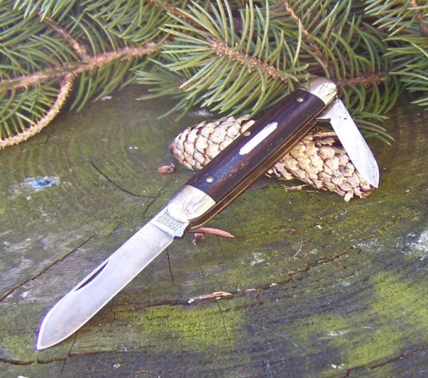 GEC Tidioute White Owl.JPG