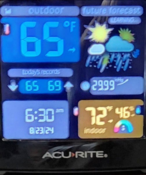 1000006537.jpg